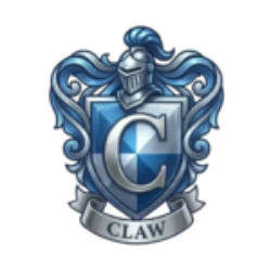 Claw ผลหวย ตรวจรางวัลย้อนหลังและอ่านผลให้ถูกต้อง