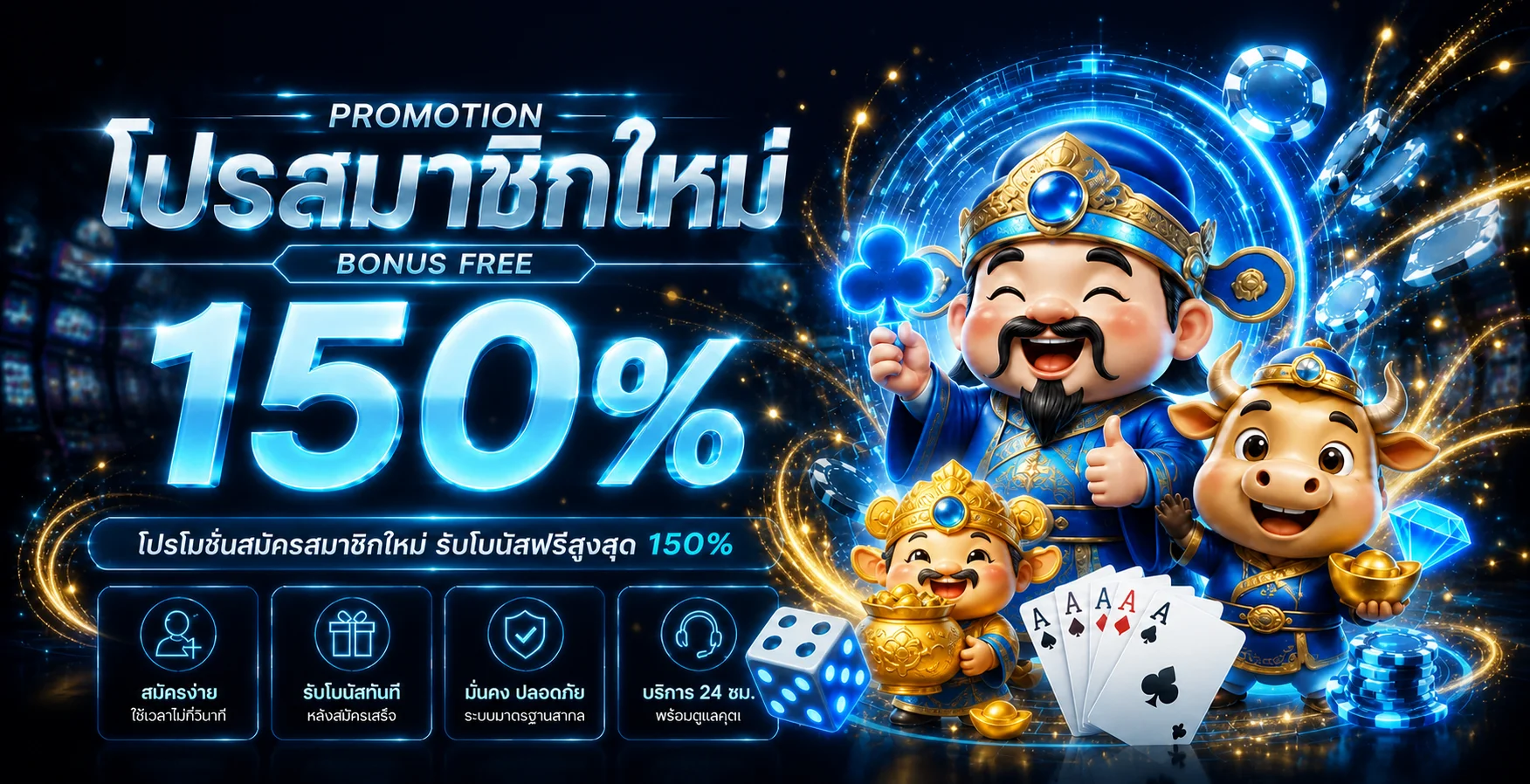 Claw เว็บพนันเกมคีบออนไลน์ | ทางเข้าและทดลองเล่น